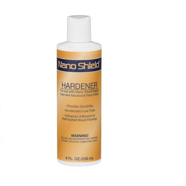 Rust-Oleum Nano Shield PreFin Additive