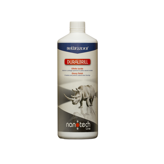 Bellinzoni Nanotech Liquid Polish DURALBRILL