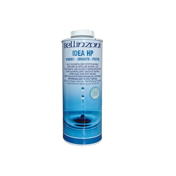 Bellinzoni Idea HP Stone Sealer