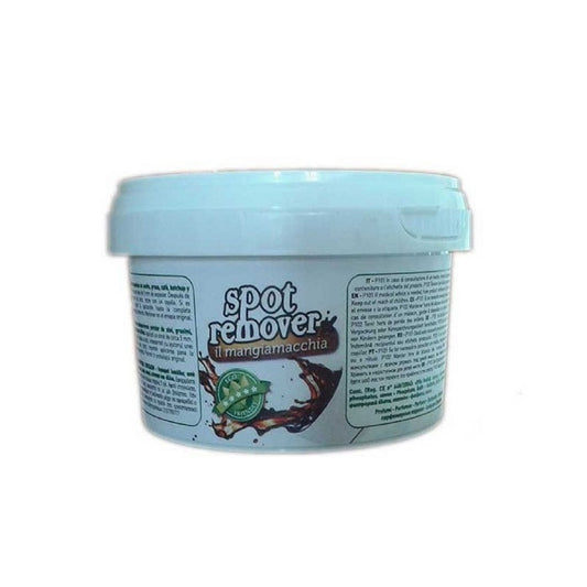 Bellinzoni Mangia Macchia - Stain Remover for Marble and Granite