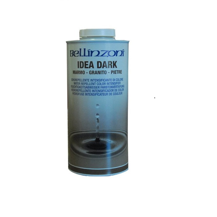 Bellinzoni Idea Dark Stone Sealer