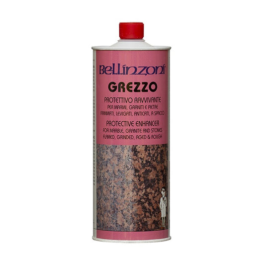 Bellinzoni GREZZO Polishing Protective Enhancer