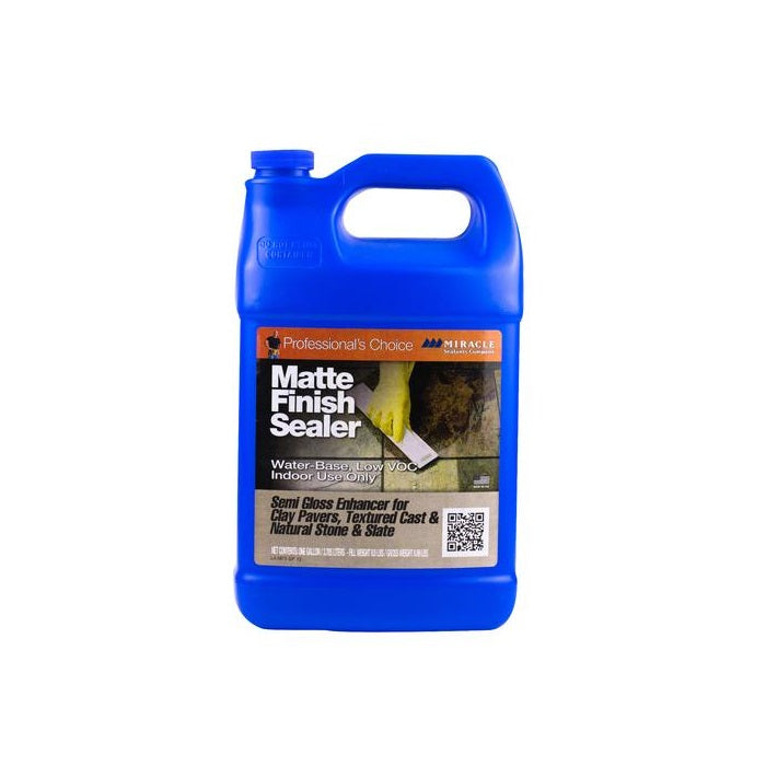 Miracle-Sealant-Matte-Finish-Stone-Sealer