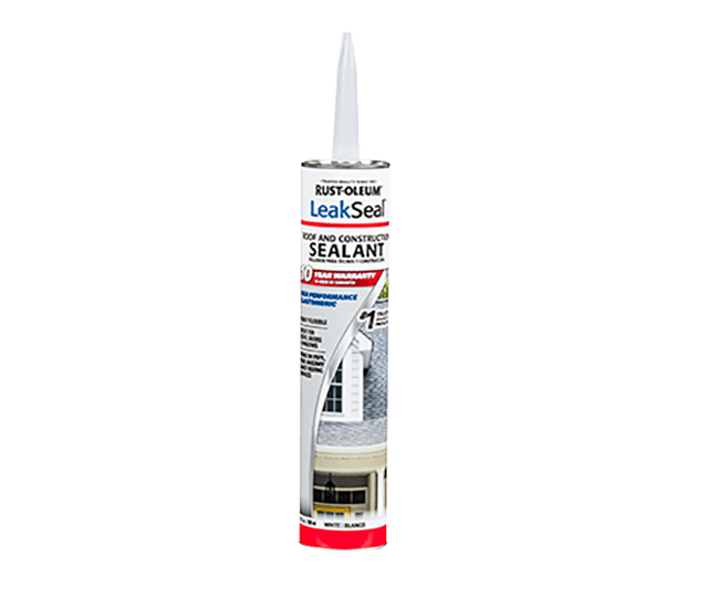 Rust-Oleum-Leak-Seal-Roof-and-Constructions-Sealant